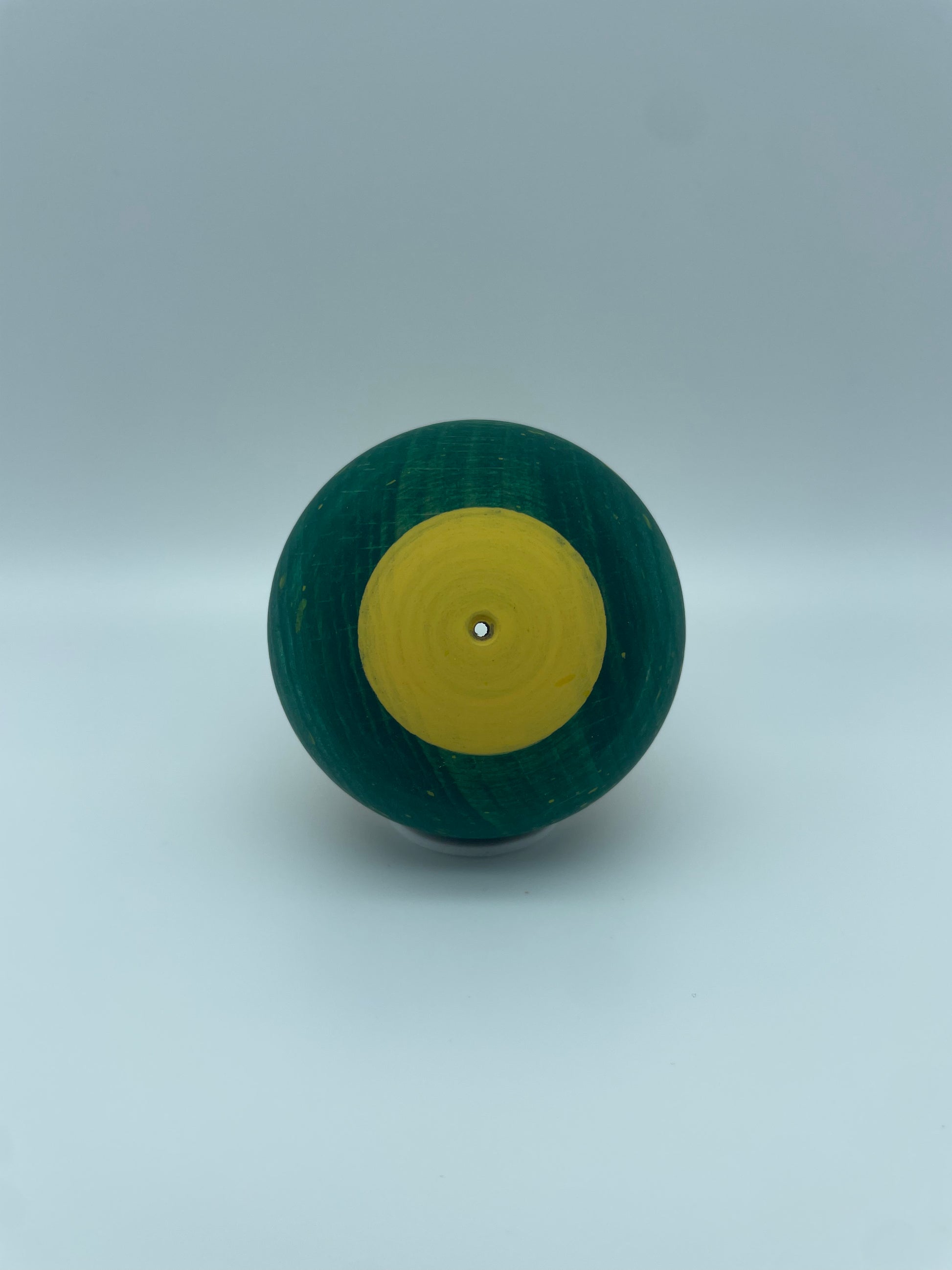 Yona Tama – Kendama Depot