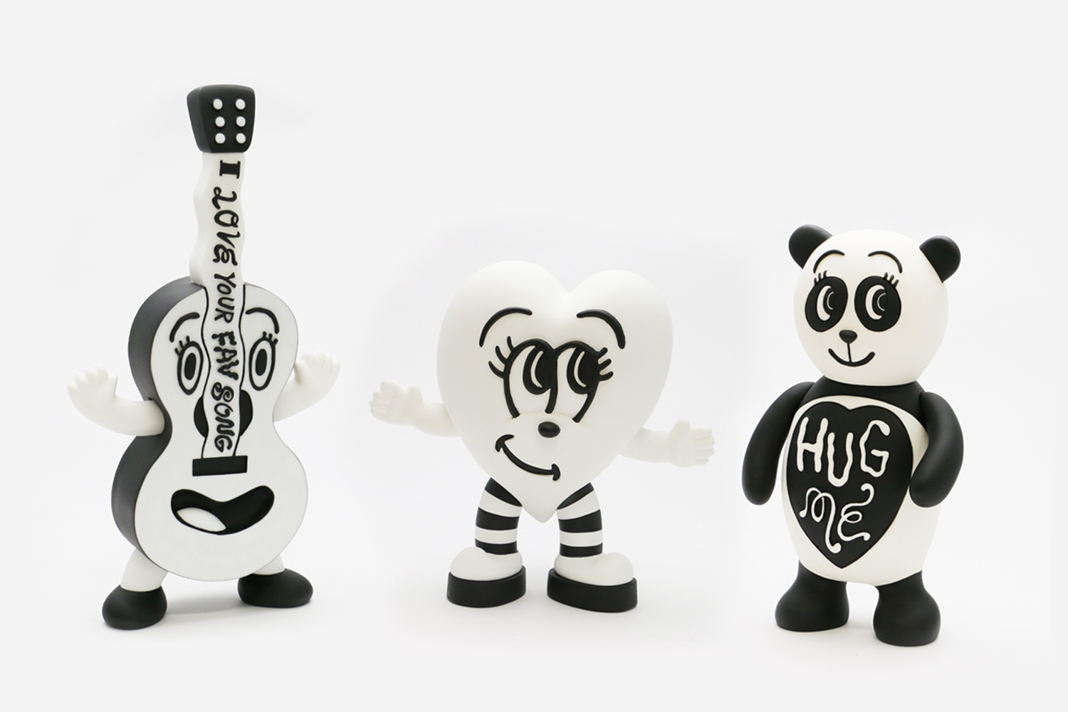 5*s様 内藤ルネ 悪魔 ソフビ 5*s様 内藤ルネ 悪魔 ソフビ