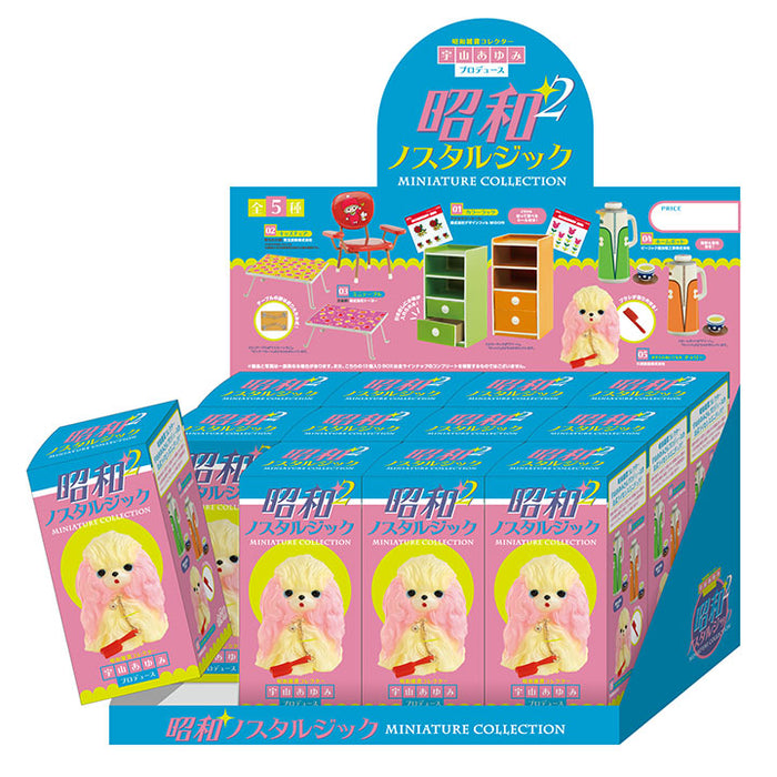 gc0215-09_700x.jpg?v=1675177956