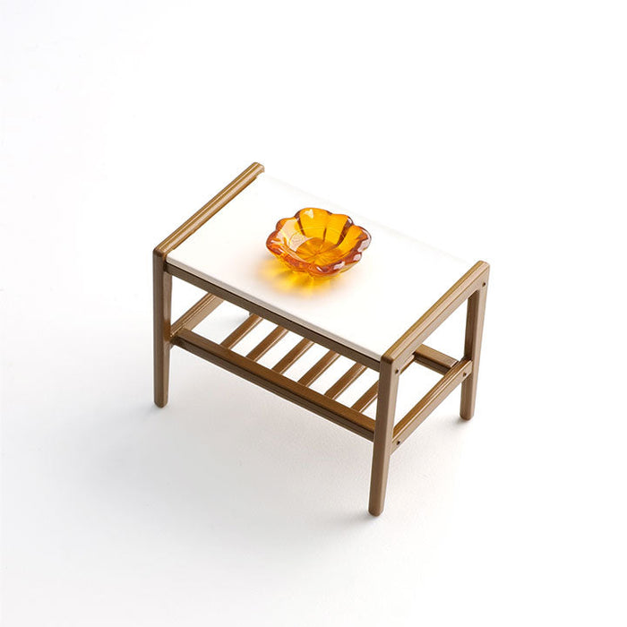 Karimoku Furniture Old Karimoku Collection