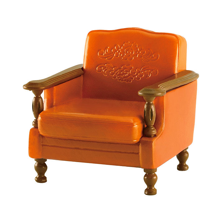 30分タイムセール2(土)21:45〜22:15タイムセールオールドカリモク 30分