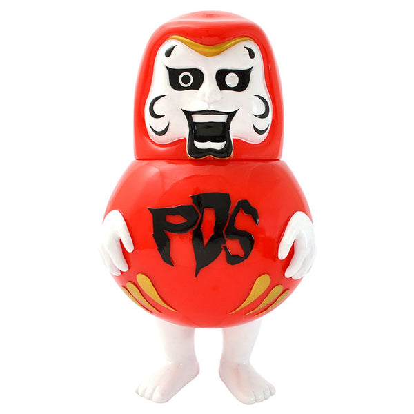 PUNK DRUNKERS アイツ ぐうたら少年Ver のび太カラー PUNK DRUNKERS