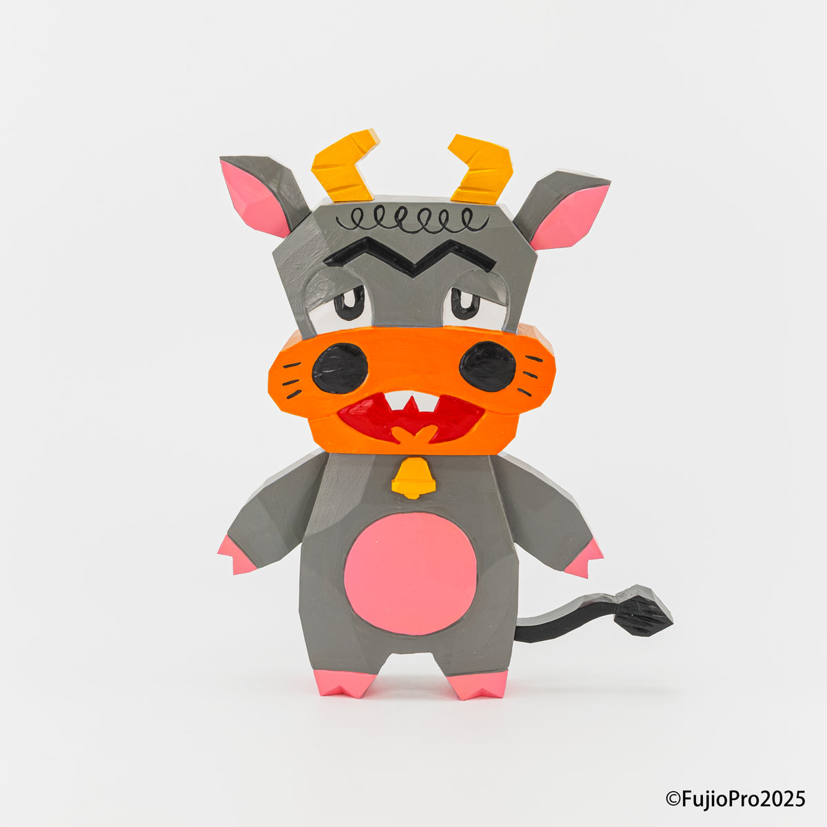 vi0624m-01_1200x.jpg?v=1741323527