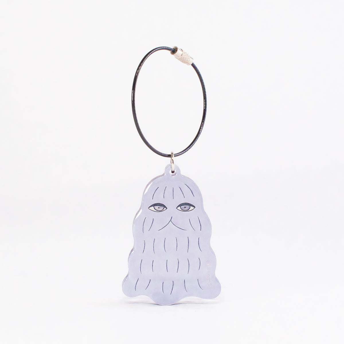 希少Memorial 20thキーホルダー 希少Memorial 20thキーホルダー 希少