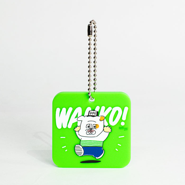 VI0536I-01_700x.jpg?v=1719203380