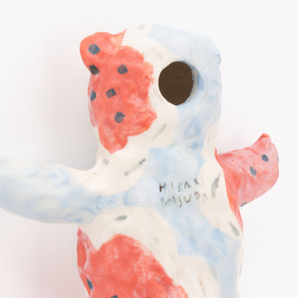 VI0594D-03-06_1024x.jpg?v=