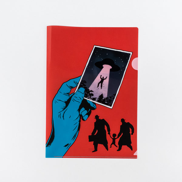 ランウェイで笑って クリアファイル1枚 美品 Amazon.co.jp: ランウェイ