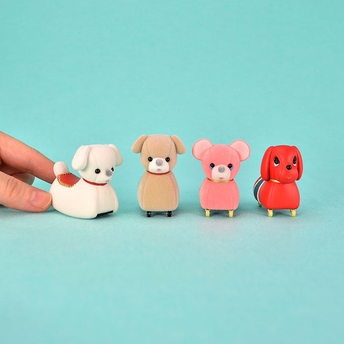 gc0420-11_c60171be-b6b6-44fe-