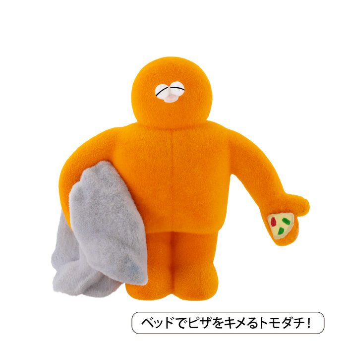 gc0453-12_700x.jpg?v=1710228706