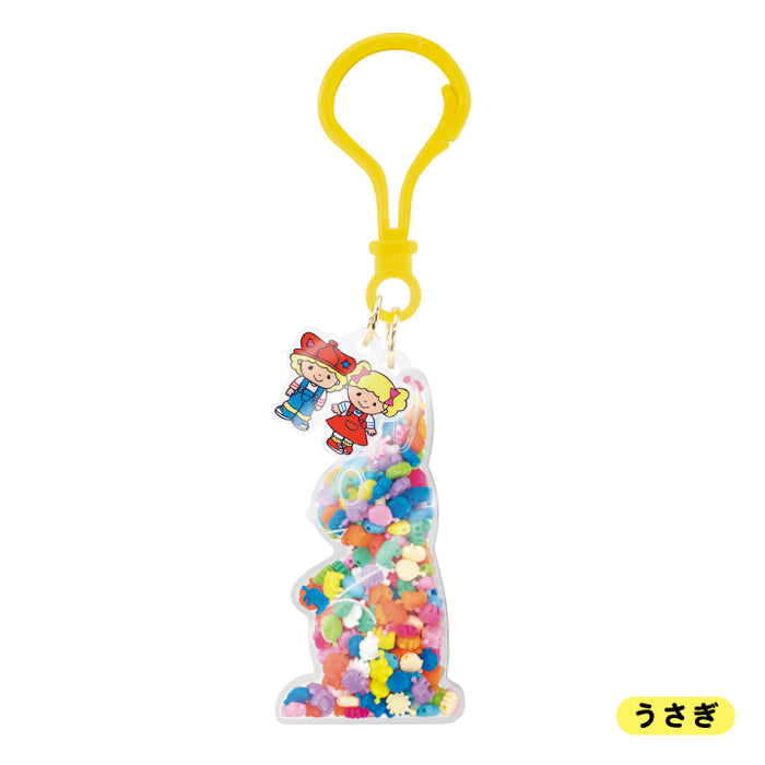 gc0489-03_700x.jpg?v=1716961537