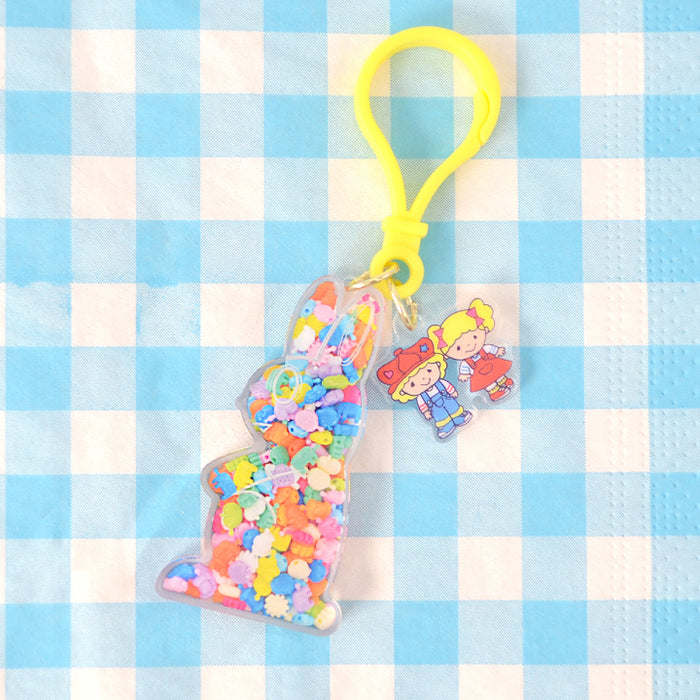 gc0489-10_700x.jpg?v=1716961610