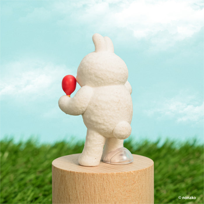 gc0607-10_700x.jpg?v=1752110692