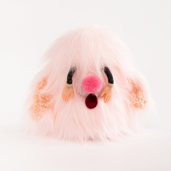 Peloqoon/ペロクーン