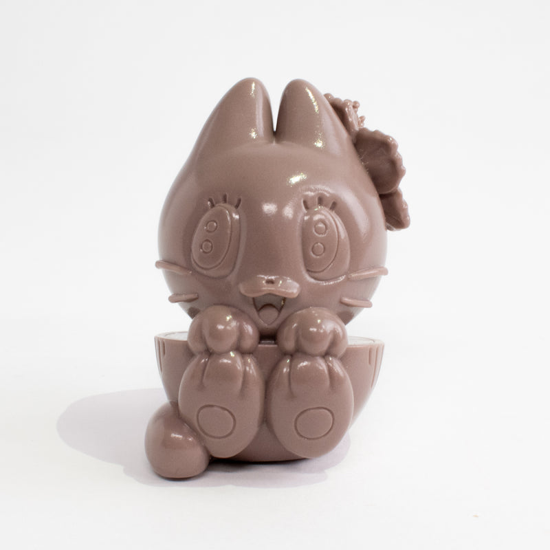 ハイビチャン / ピンクレモネード / つのがい