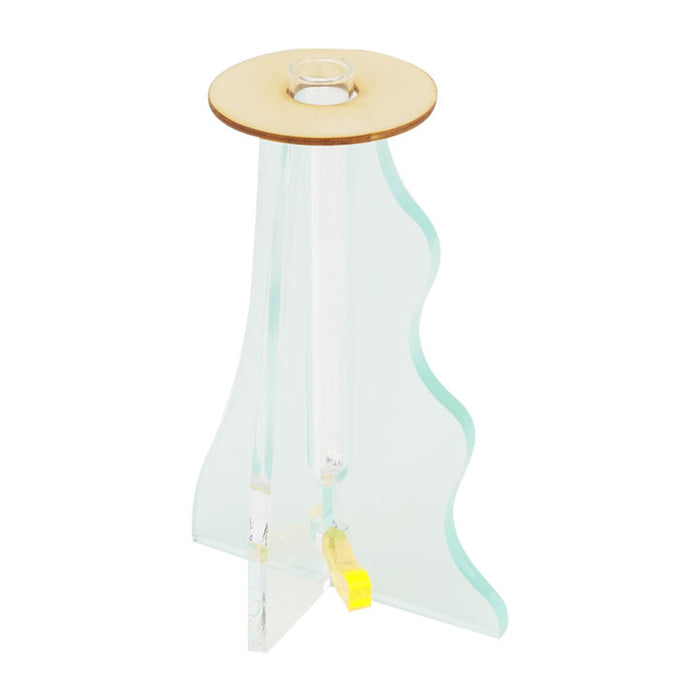 平安 象彦 超希少 特注 貴重 逸品 筧 花生 特注品 一品物 です。