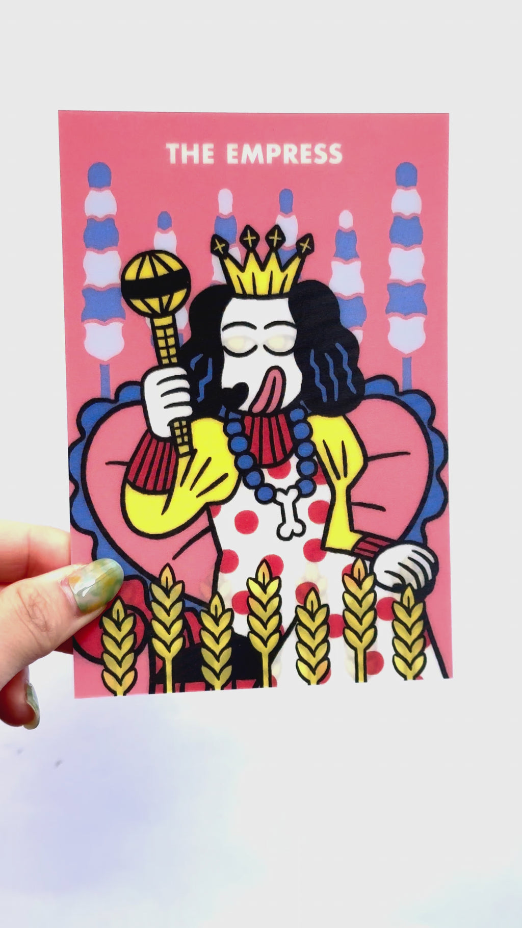 さえ様オーダー専用ページ さえ様オーダー専用ページ ZX様 リクエスト