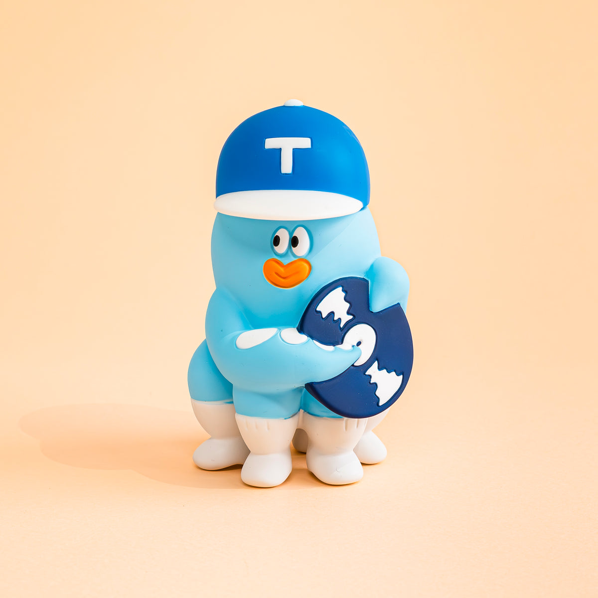 sf0113h-01_1200x.jpg?v=1742890231