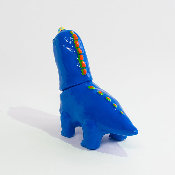 sf0295v-02_700x.jpg?v=1718697795