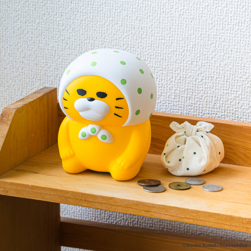 sf0305-36_800x.jpg?v=1756175338