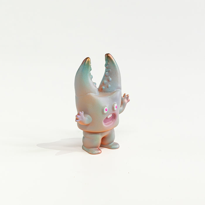 sf0307p-03_700x.jpg?v=1731645689