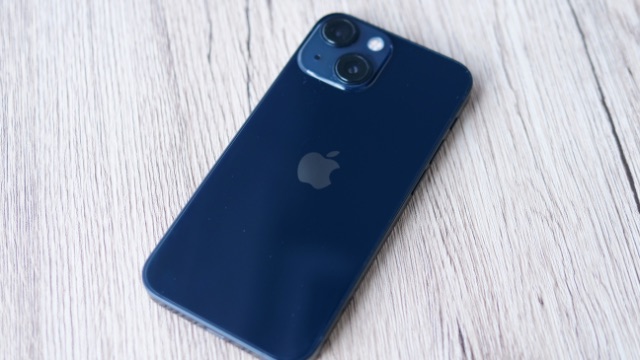 iphone13mini ミッドナイト 256GB Amazon.com: Apple iPhone 13 Mini