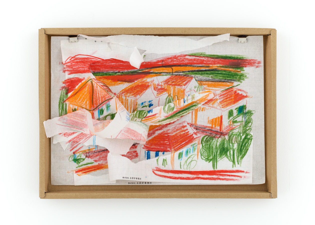 絵画 nobmaki Painting by Studio of Kano Takanobu - The Thirty-Six