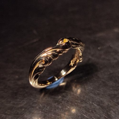 RING – KEN KIKUCHI-OFFICIAL WEBSITE