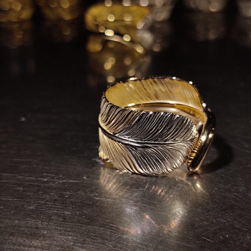 RING – KEN KIKUCHI-OFFICIAL WEBSITE