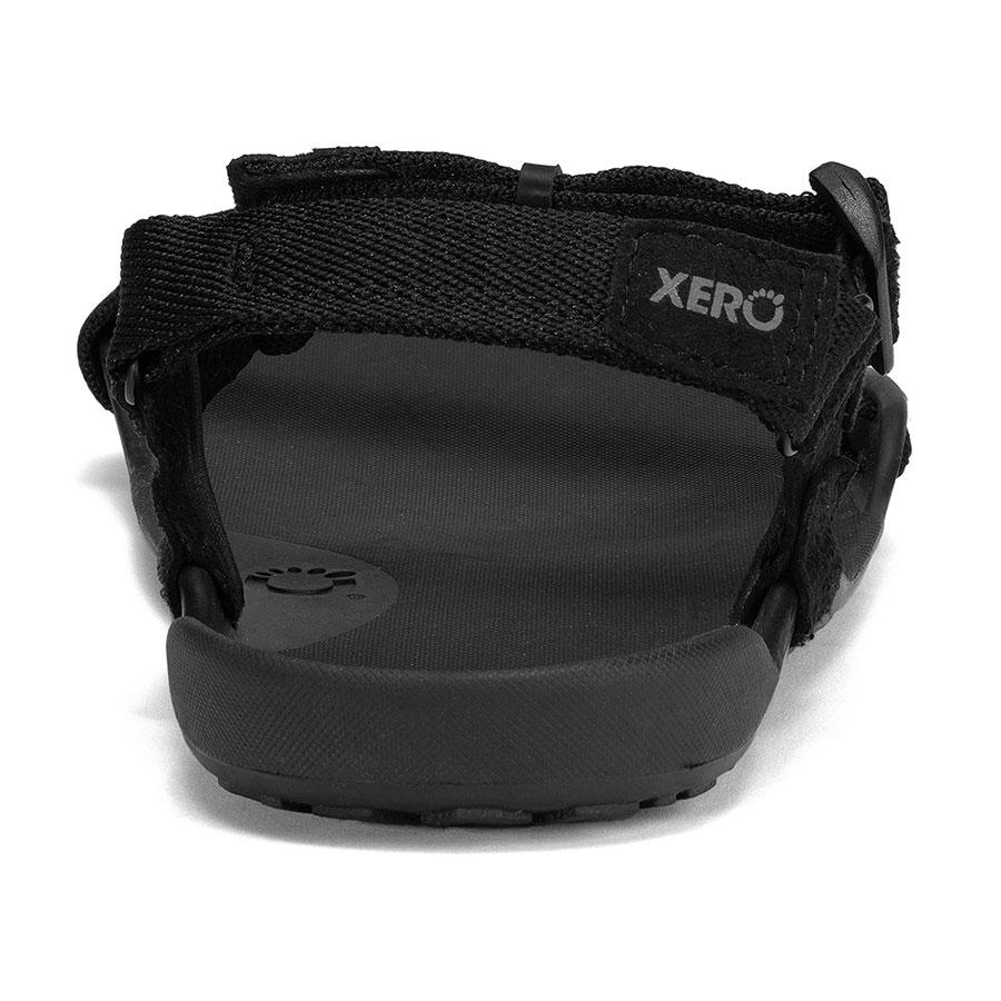 株式会社ケンコー社 / M's Z-トレック 2