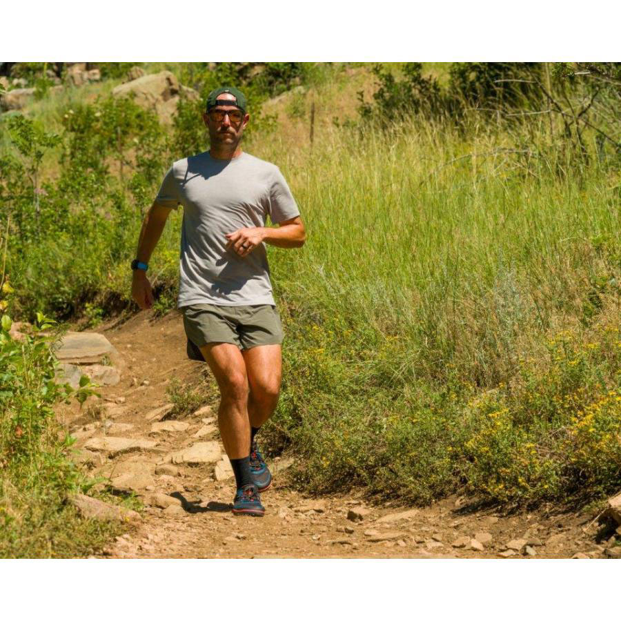 株式会社ケンコー社 / M's スクランブラーロウ