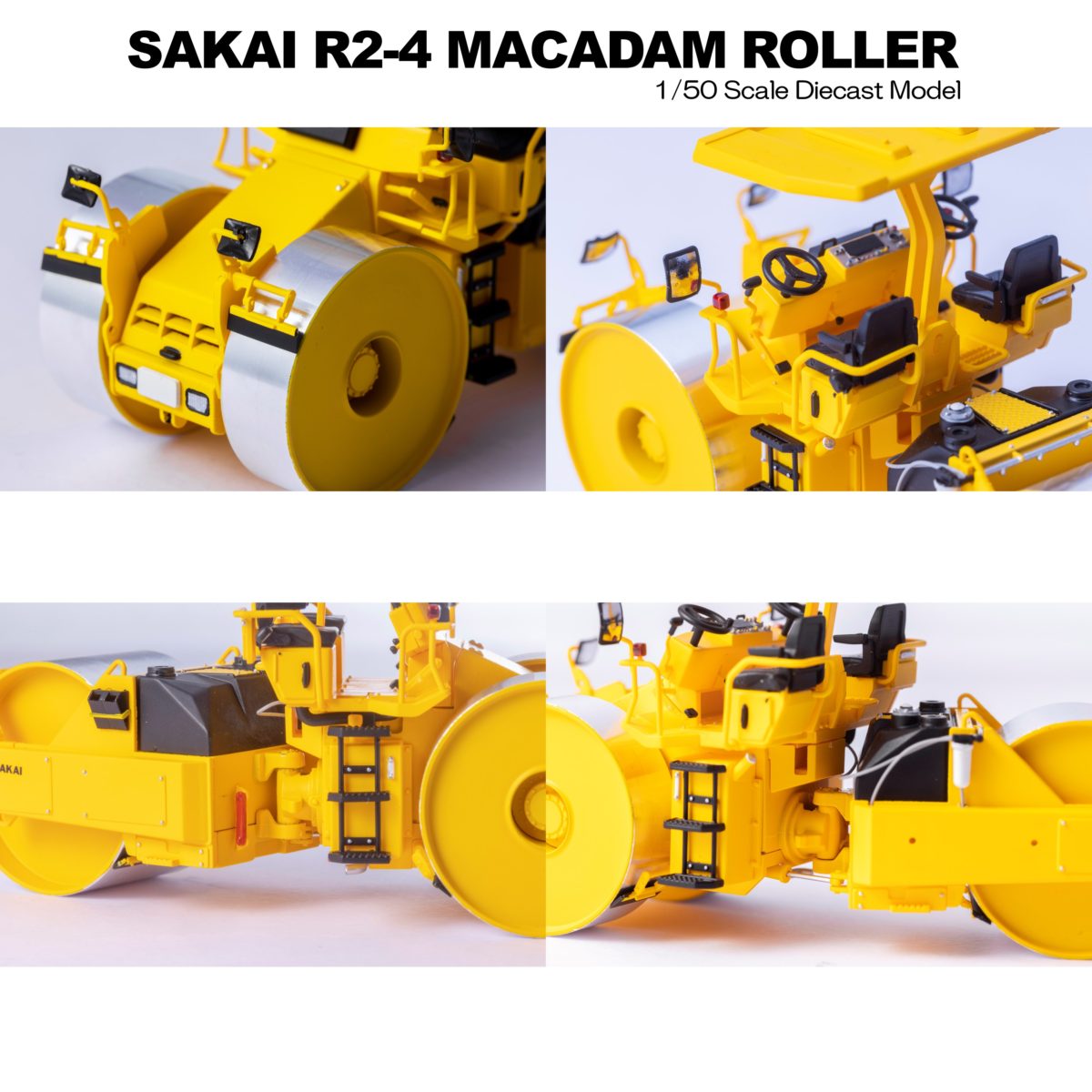 新製品プレビュー｜KEN KRAFT（ケンクラフト）