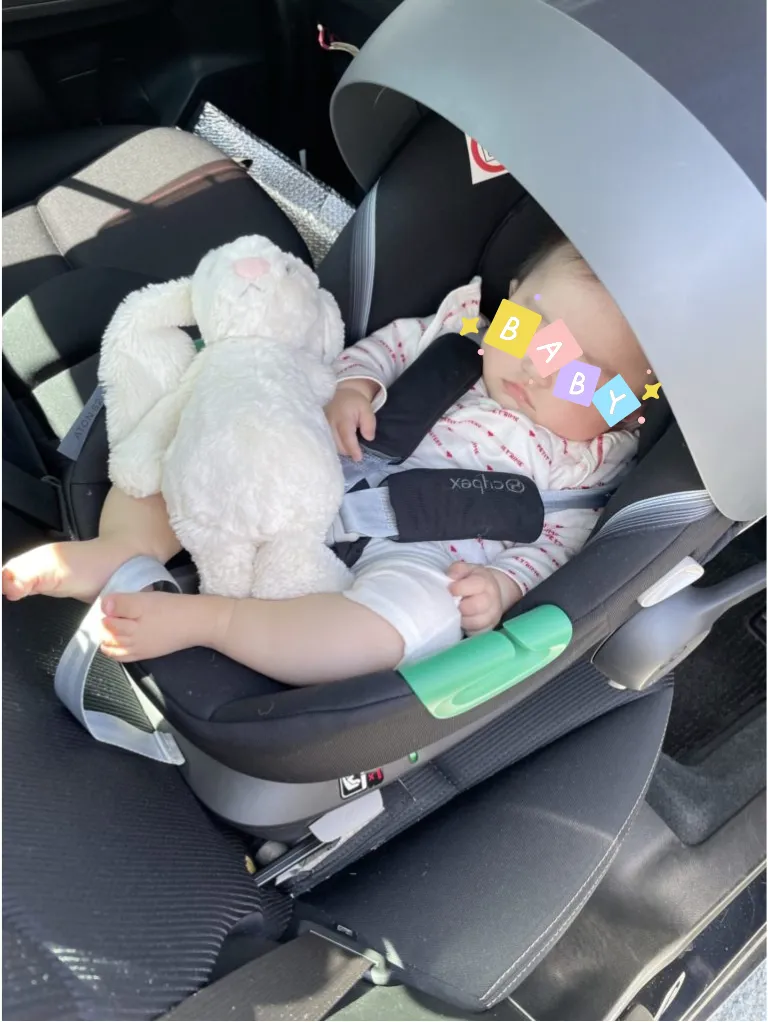 口コミ】サイベックストラベルシステムエイトンS2i-Sizeをレビュー