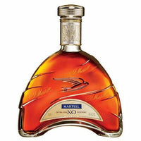 Martell XO Supreme Cognac (750 ml) | Keg N Bottle