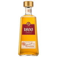 1800 Reposado Tequila (1.75 L) | Keg N Bottle