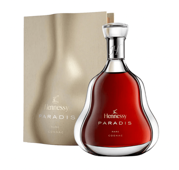 hennessy-paradis-rare-cognac-