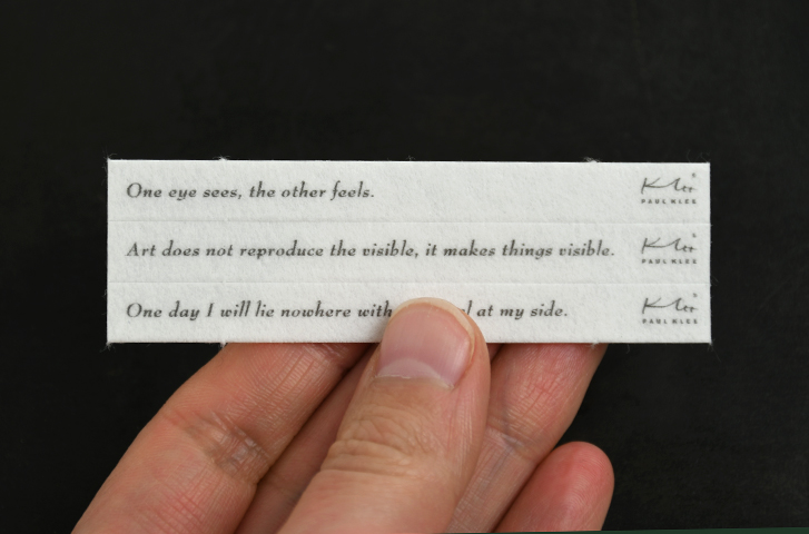 天使のことづて 紙のお香｜恵文社一乗寺店 オンラインショップ