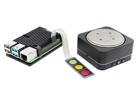 KM-1U モーターモジュール® – 株式会社Keigan ―KeiganMotorシリーズ