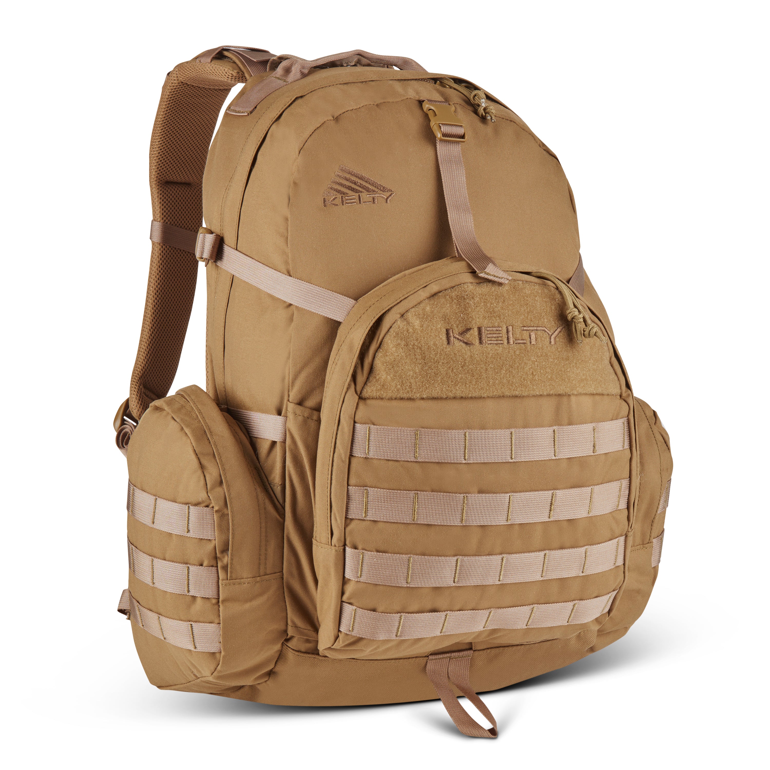 Strike 2300 USA · Kelty