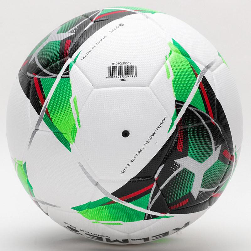 8101QU5001-127_1_2048x.jpg?v=