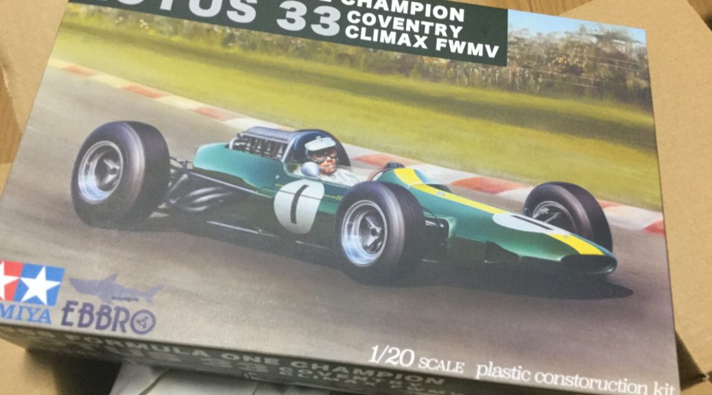 843D699B-8476-4082-B601-