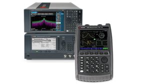 TR4110／TR4113A スペアナ(動作確認済) TR4110／TR4113A スペアナ(動作