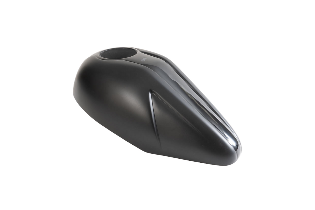 K-SPEED RB0051J タンクカバー Rebel250, 300 & 500 Diabolus year