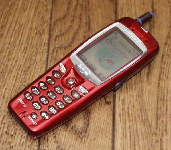 ガラケー D503i（MOVA） ⭐︎希少⭐︎ ドコモ D503is 3色セット