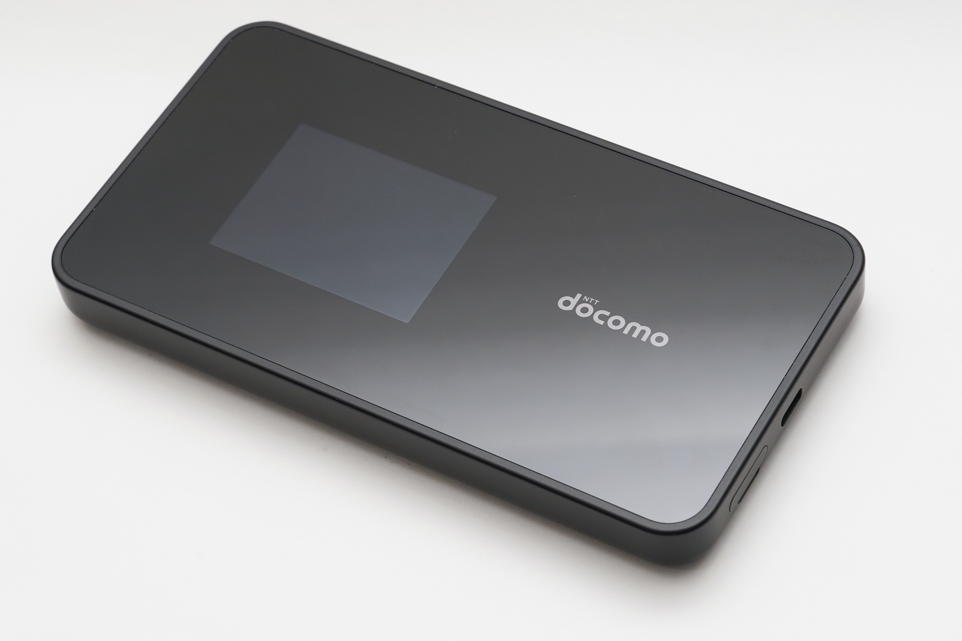 SH-52A モバイルルーター docomo ミリ波対応 simフリー 5G Wi-Fi