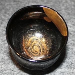 ひょうたん形｜輪島市の輪島塗漆器販売 輪島朝市通りの漆器通販サイト