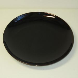 大皿｜輪島市の輪島塗漆器販売 輪島朝市通りの漆器通販サイト 涛華堂