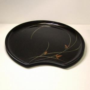 卓上膳｜輪島市の輪島塗漆器販売 輪島朝市通りの漆器通販サイト 涛華堂