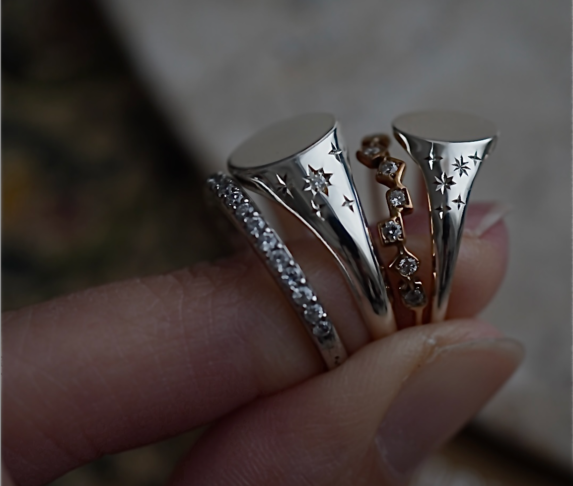 2023-11-21_17.46.50.png?v=