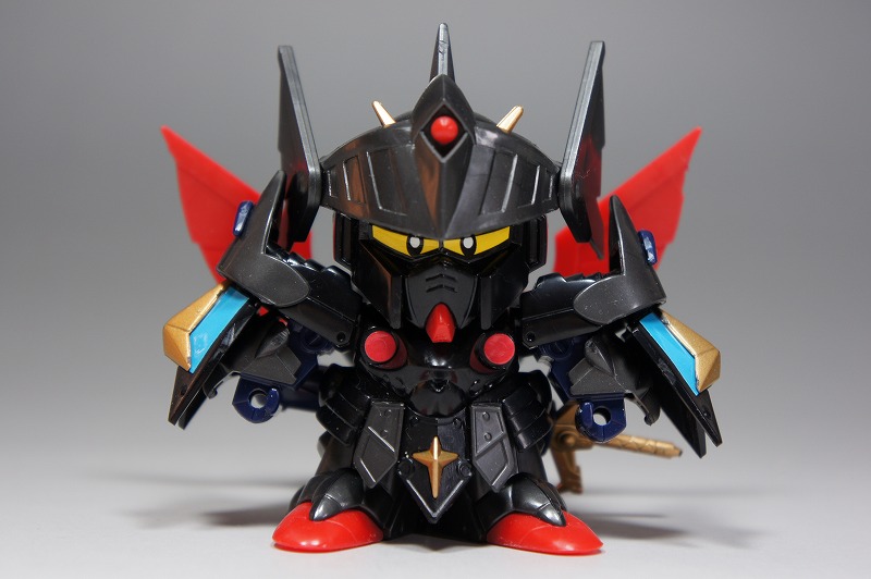 バーサルシャドウ アレックスシャドウ SDX バーサルシャドウ