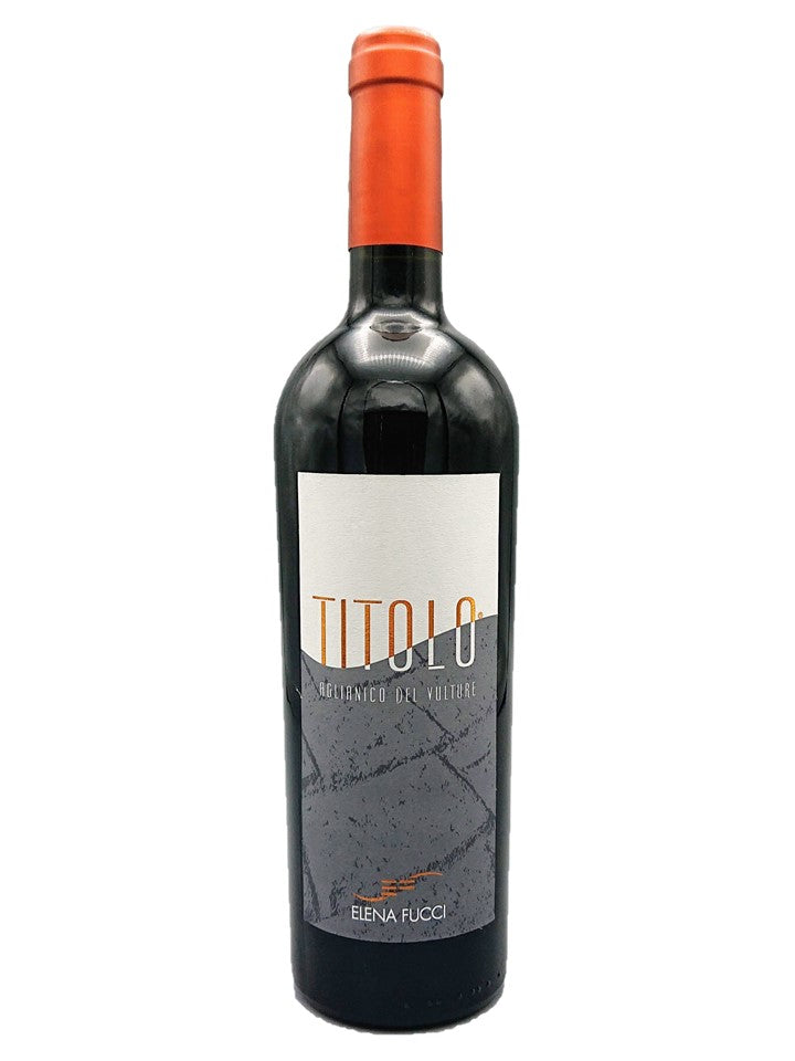 K.K.VINARIUS – Vinarius ーヴィナリウスー